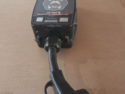RV Accessories