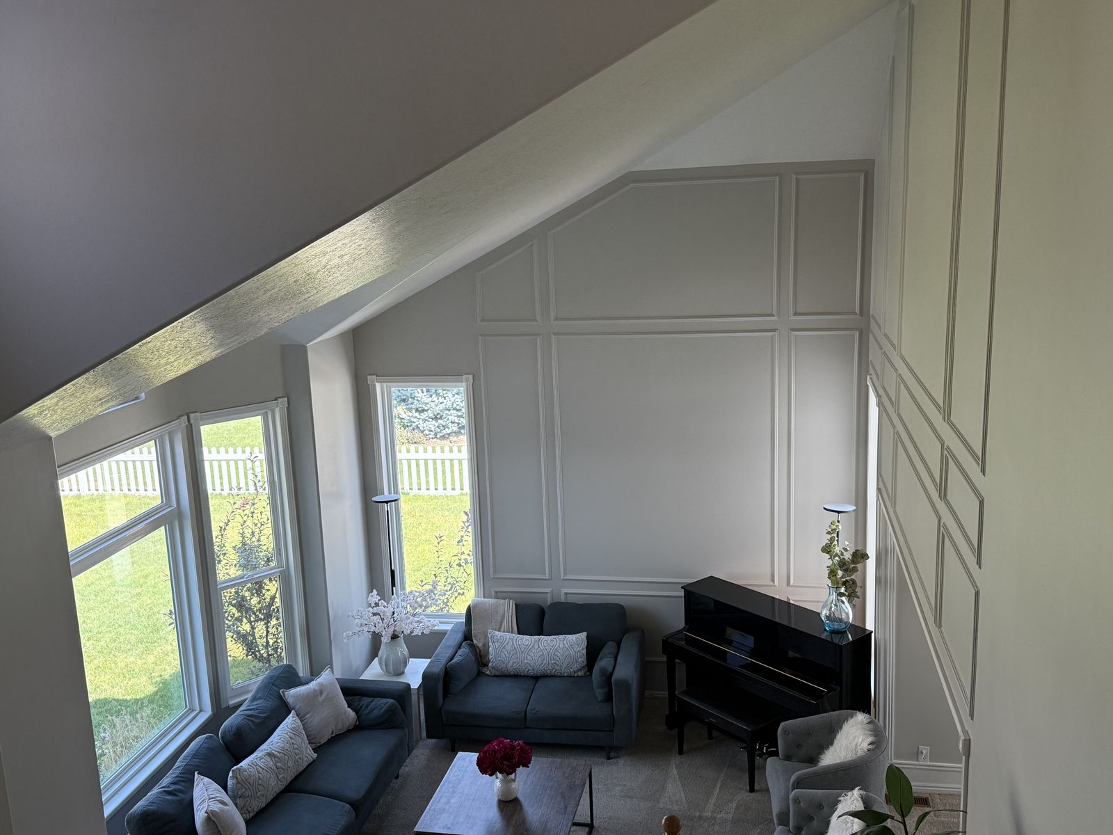Main image 2