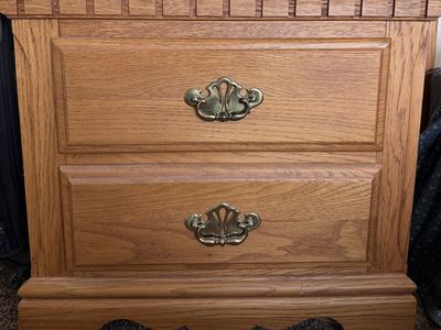Nightstands