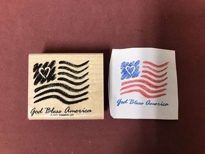 Stampin Up Stamp Sets G-L, Pick New and Used, Minimum $5.00 purchase, Prices vary, Ask for Price