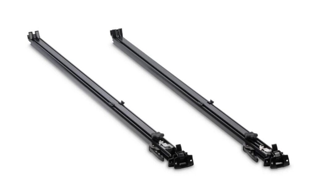 Dometic 8273000.401U Manual Awning Arm