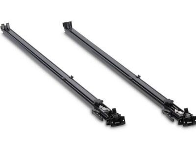 Dometic 8273000.401U Manual Awning Arm