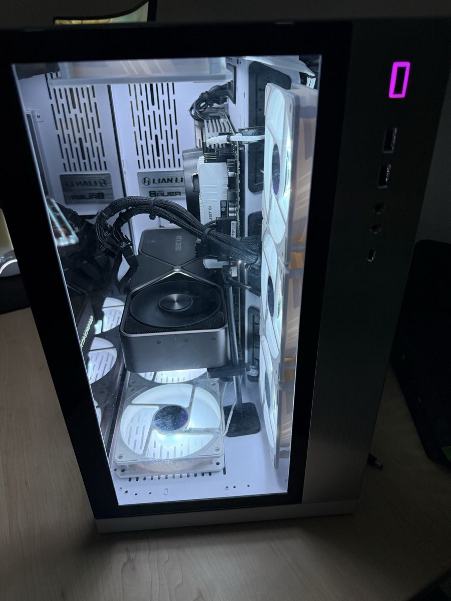 Main image 2