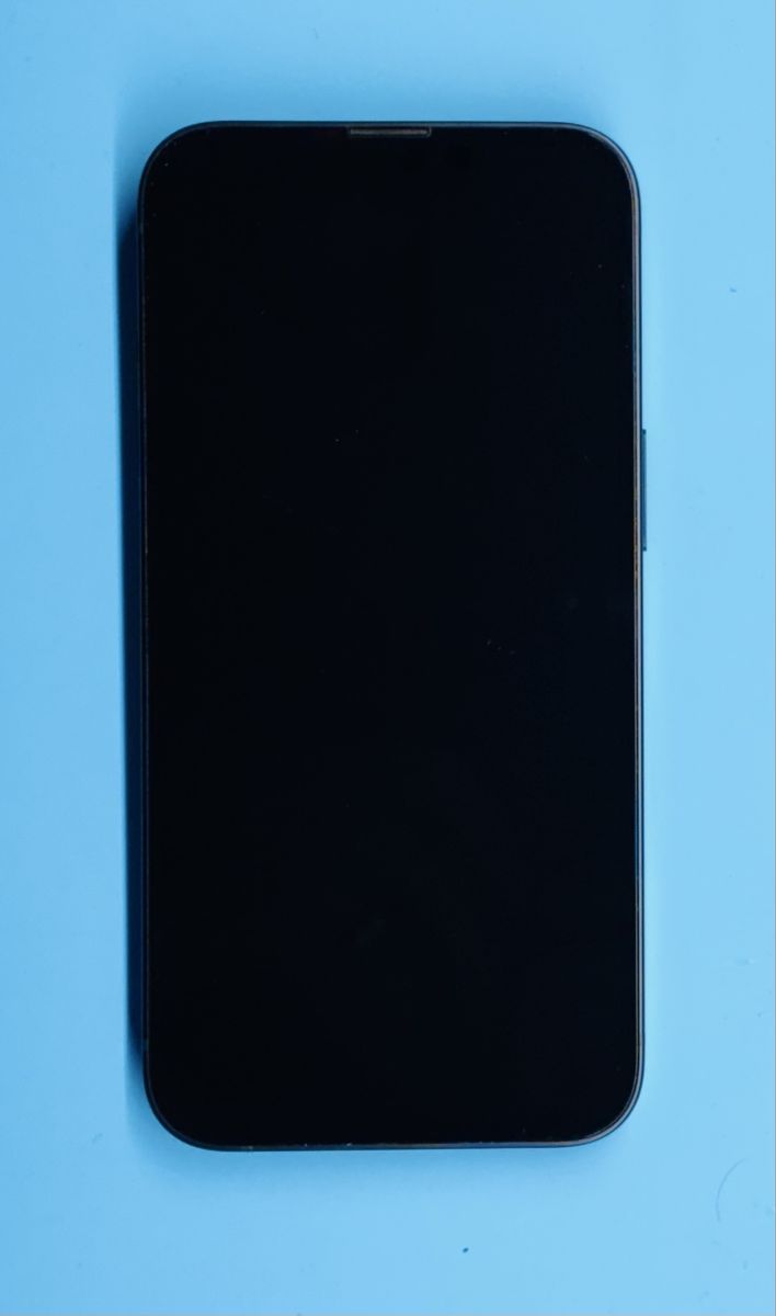Main image 2