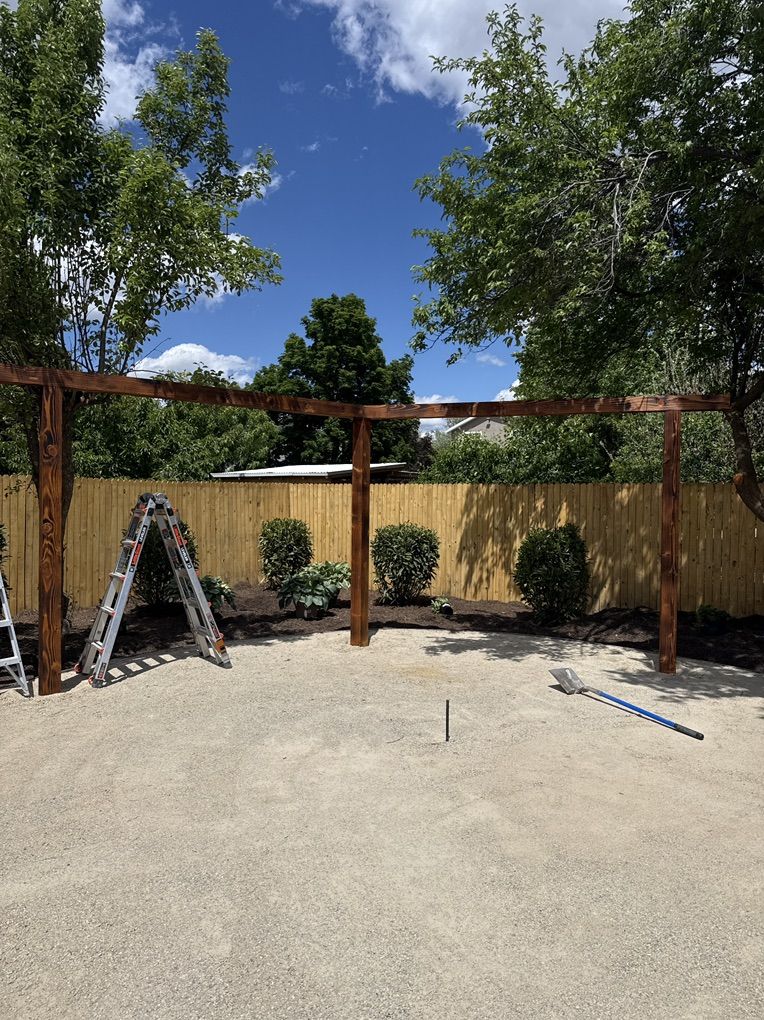 Main image 6