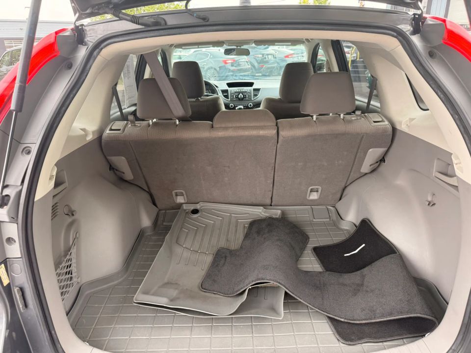 Main image 11