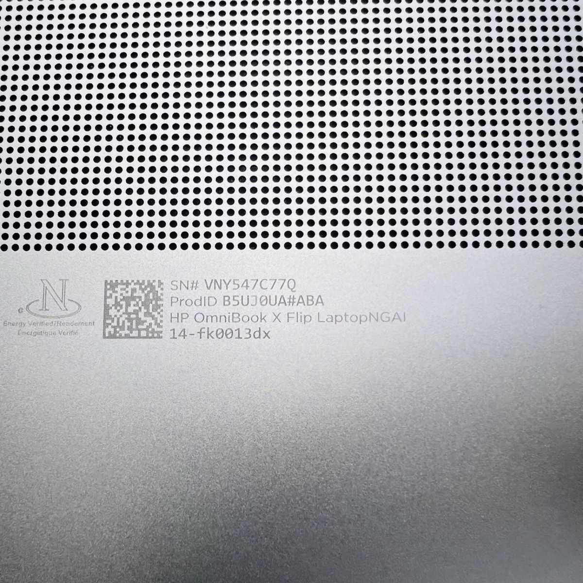 Main image 7