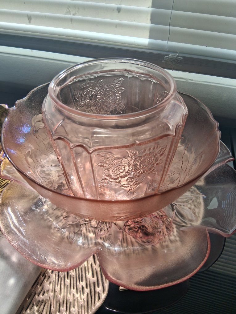 Main image 2