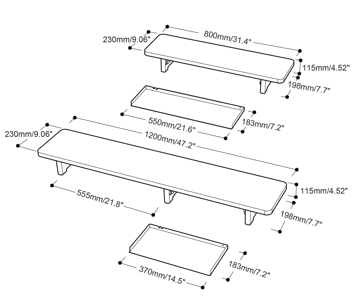 Main image 5