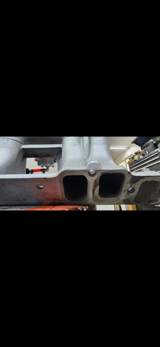 Main image 5