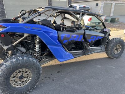 Family Fun Package
