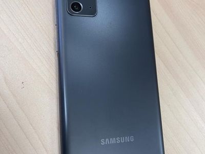 Samsung Galaxy Note 20 5G -128gb - Unlocked