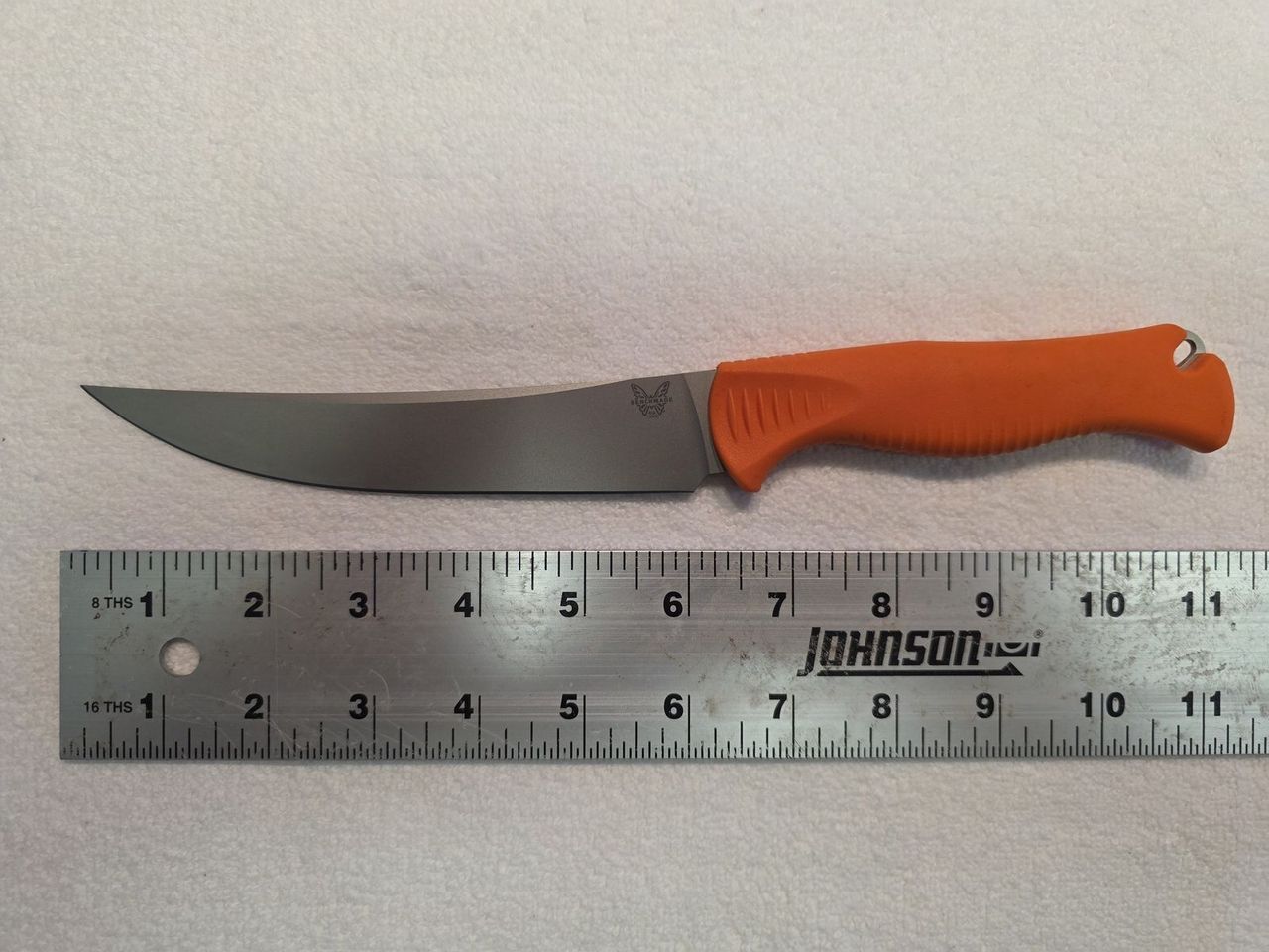 Main image 3