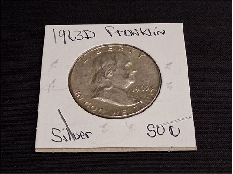 Main image 11