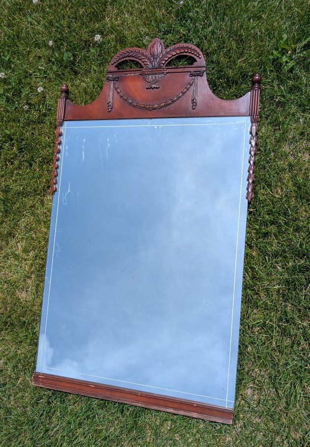 Main image 2