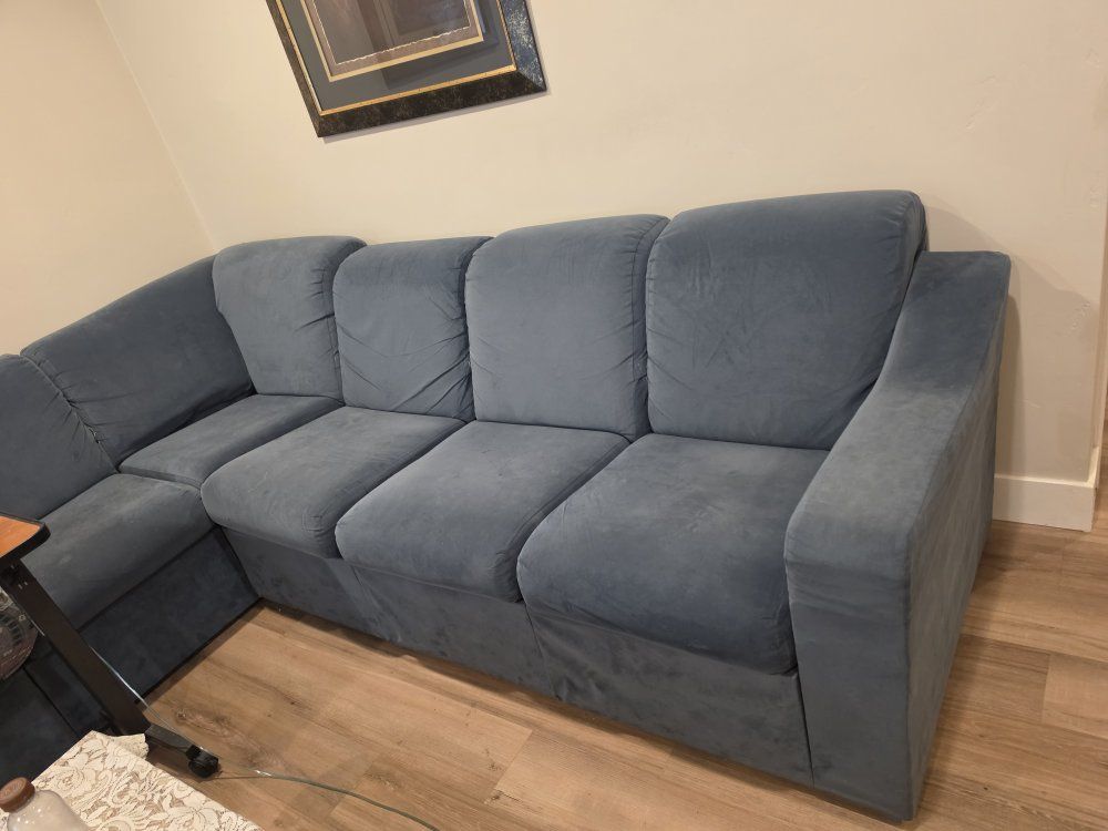 couch