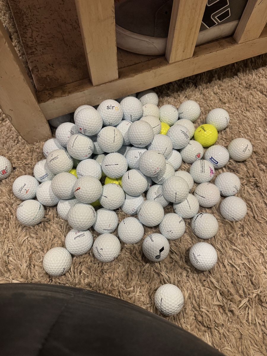 PRESTIGIOUS TO MINT PRO V1 12$ per dozen