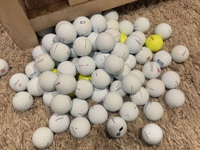 PRESTIGIOUS TO MINT PRO V1 12$ per dozen