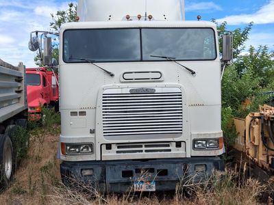 1994 Freight Liner Semi