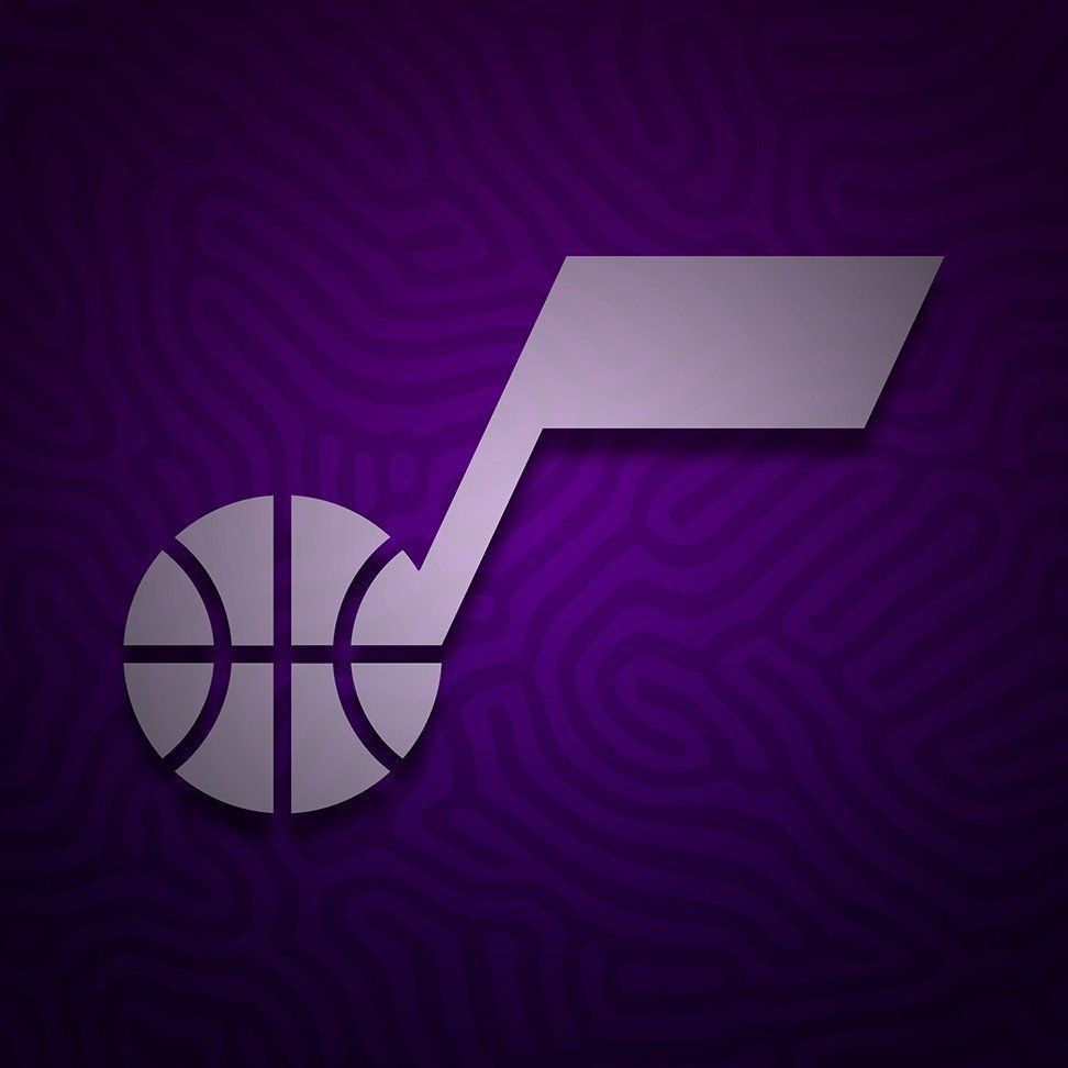 Jazz vs Memphis Grizzlies Row 2 Uppers