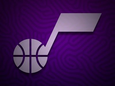 Jazz vs Memphis Grizzlies Row 2 Uppers