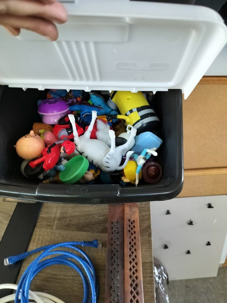 Main image 7