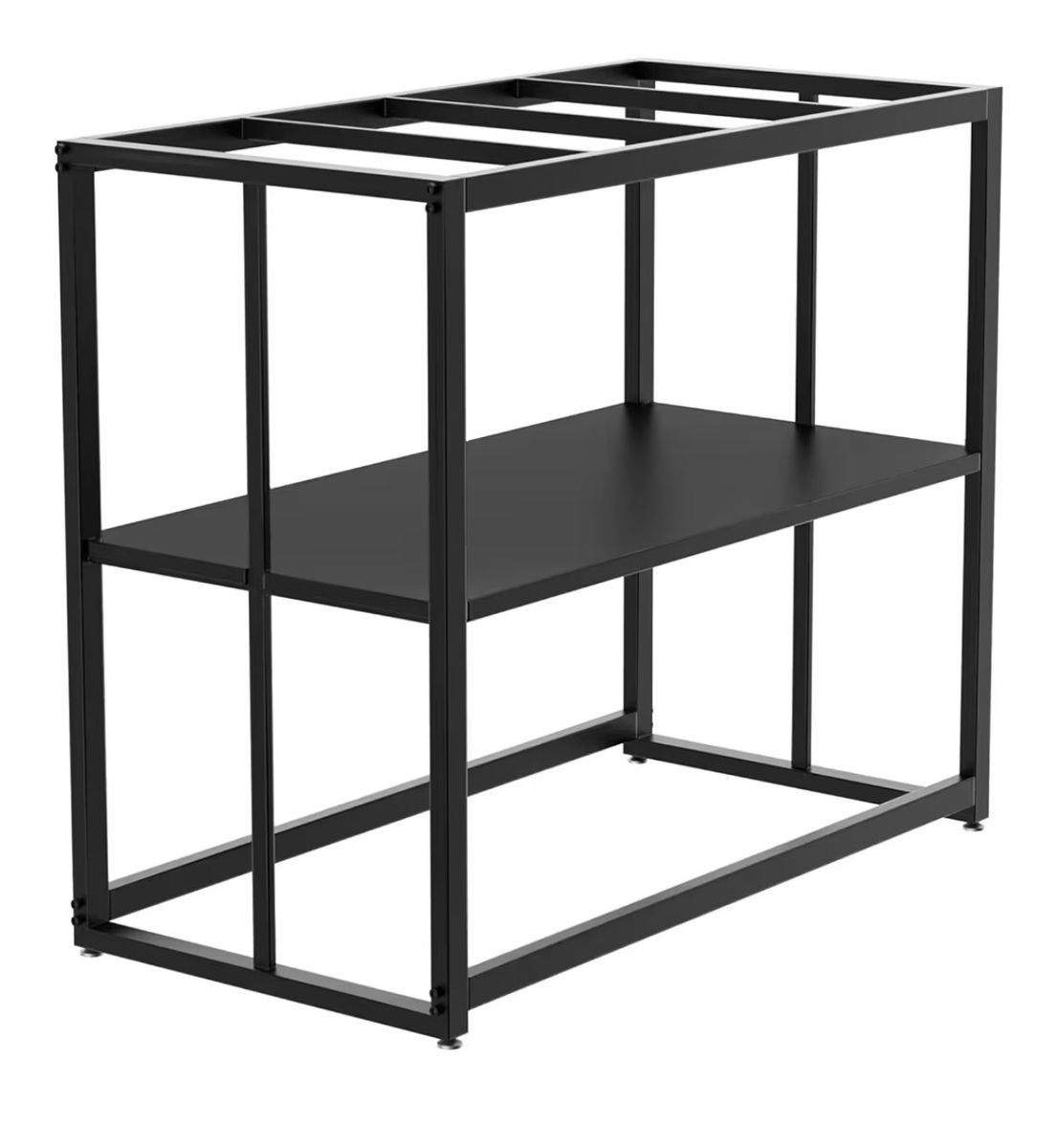 Fish Tank Stand 40 Gal