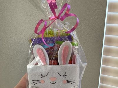 Cute little gift
