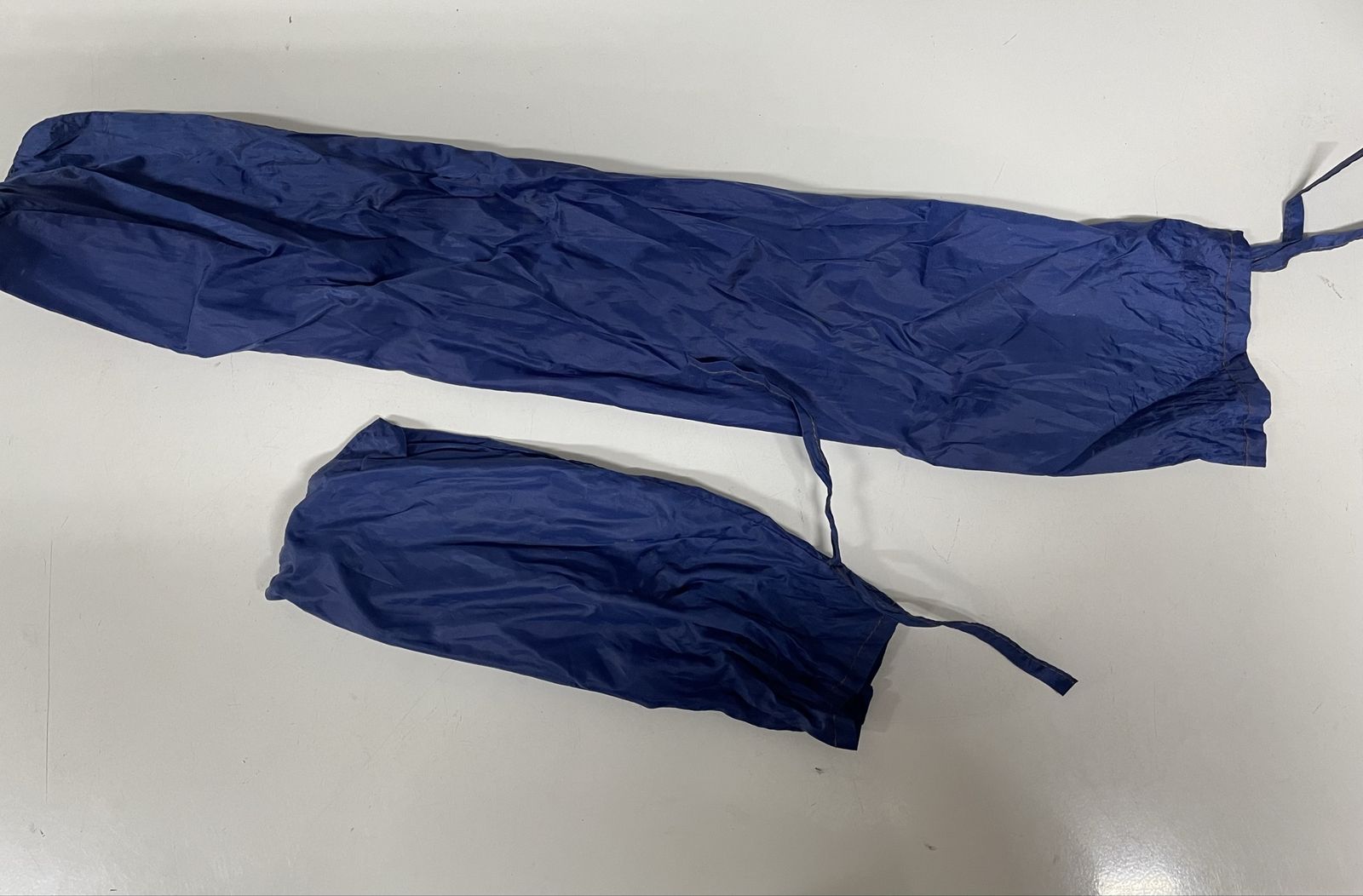 Main image 4