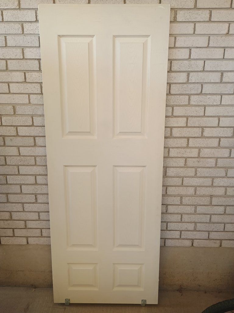 Main image 5