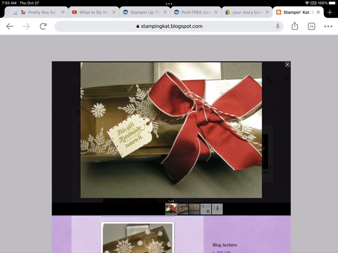 Main image 3