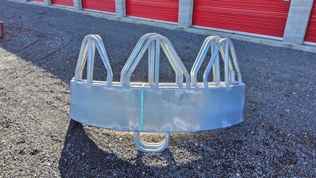 Horse Feeders, Gates & Panels