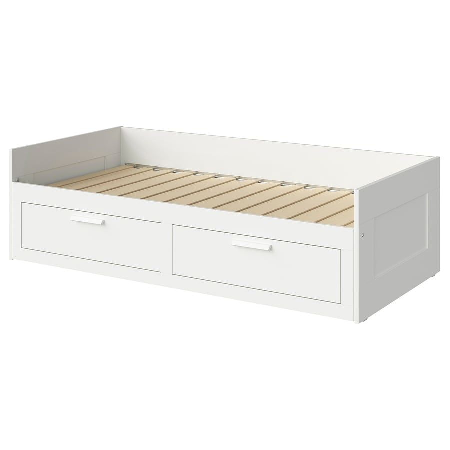 Main image 4