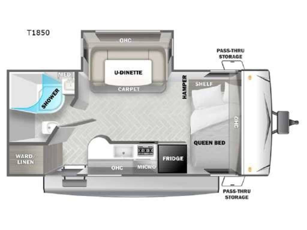 Main image 6
