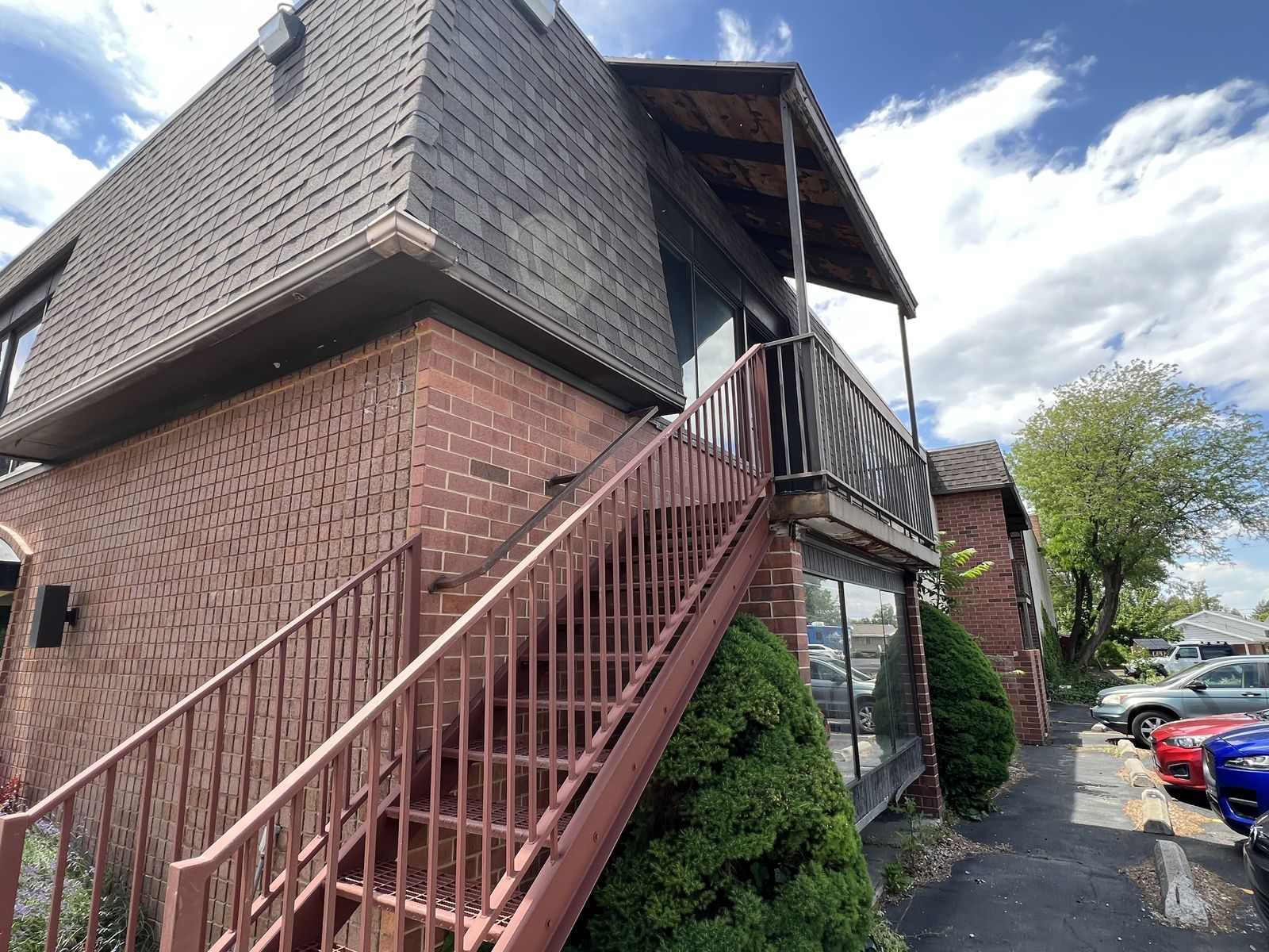 FOR RENT Office Space