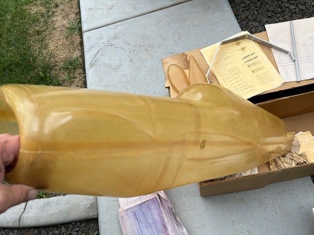 Main image 6