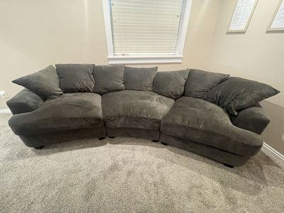 Couch
