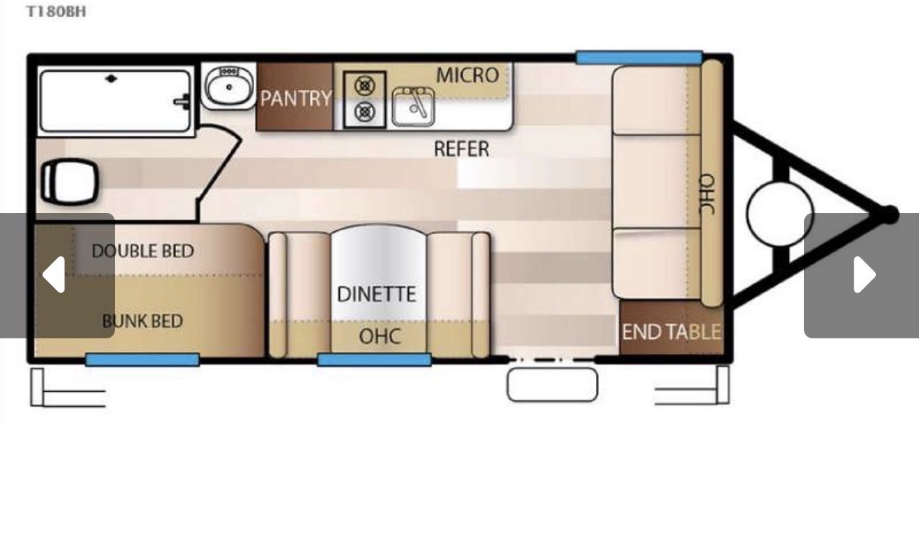 Main image 3