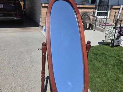 Yard Sale