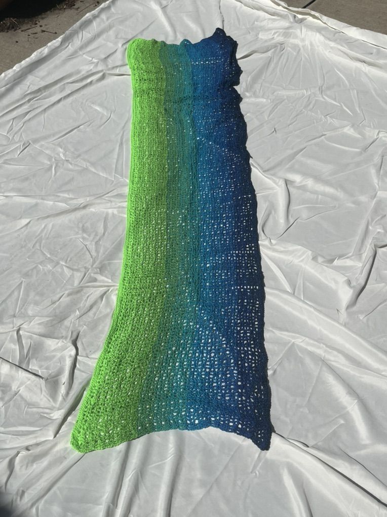 Main image 11