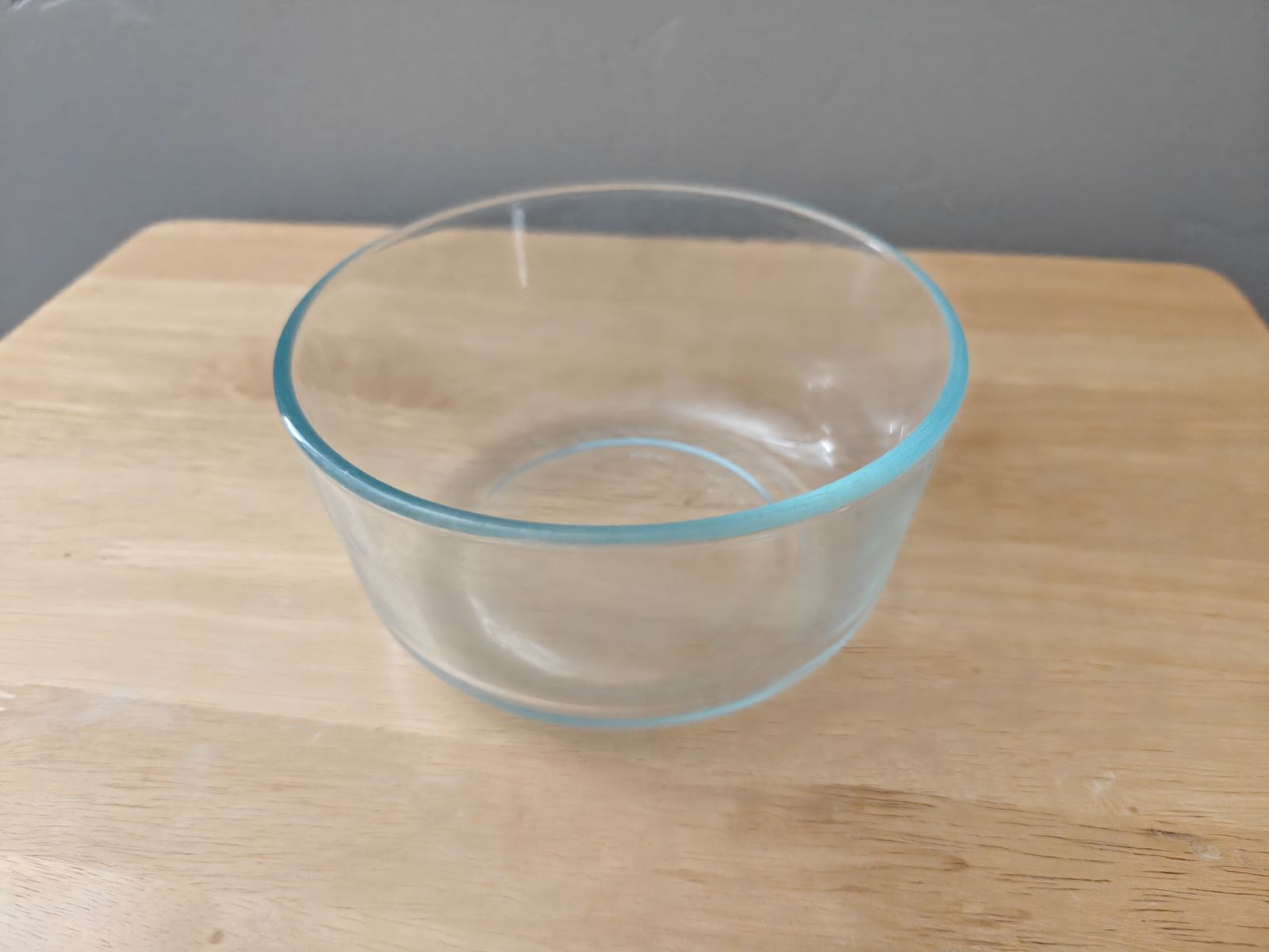 Pyrex 7201