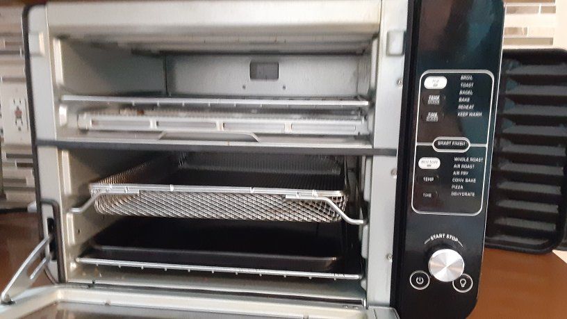 BEST MOTHER'S DAY GIFT EVER