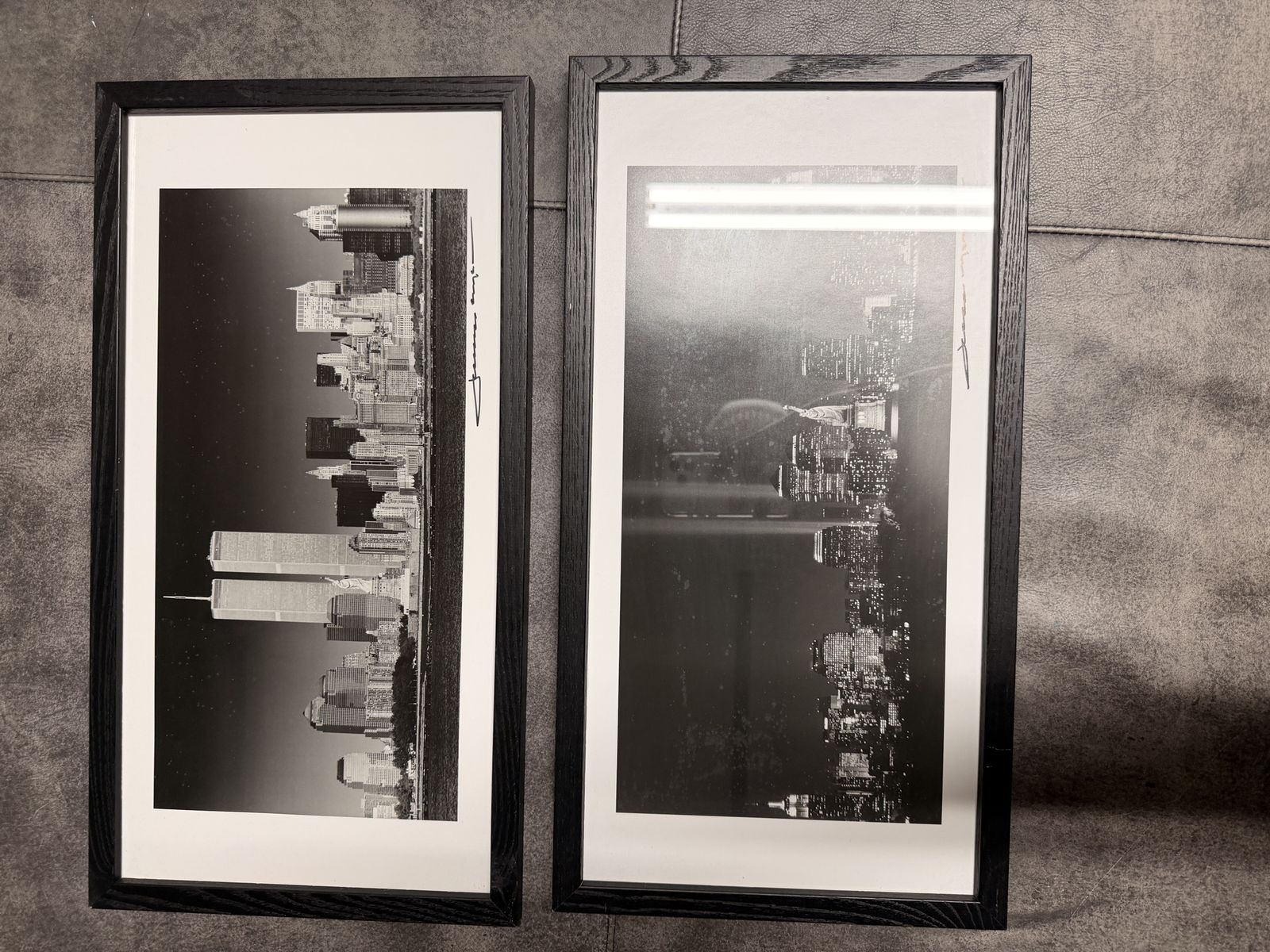 Main image 4