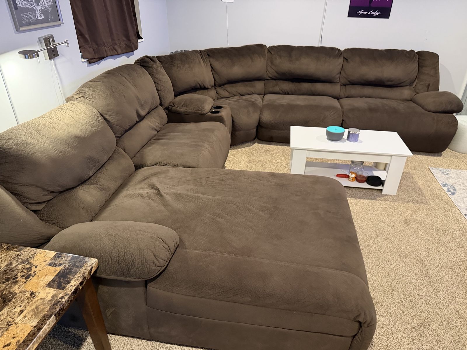Couch