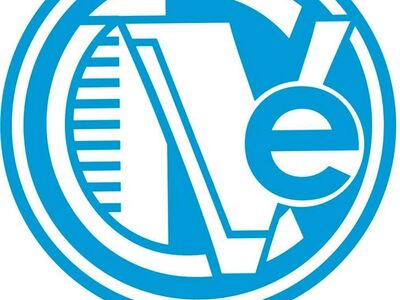 Copper Valley Electric