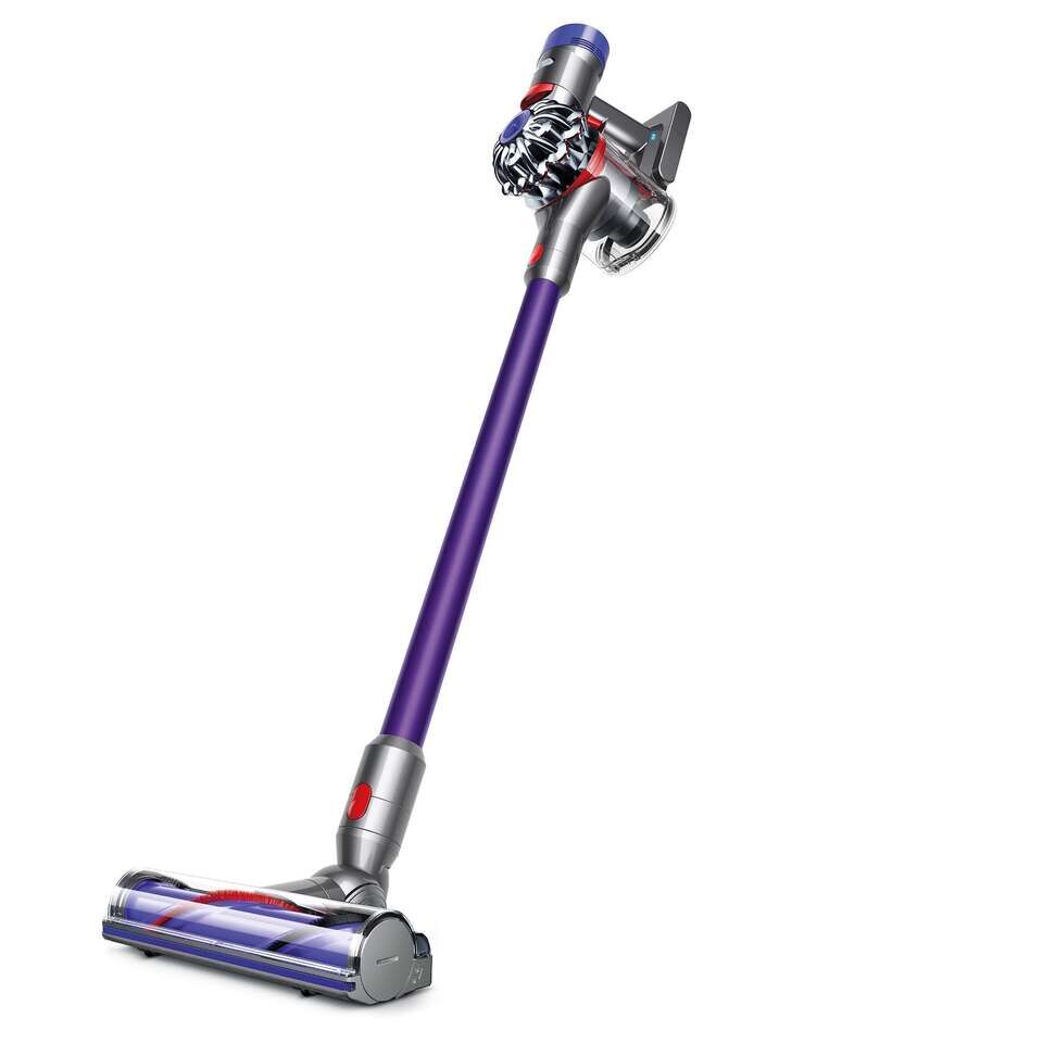 Dyson V8 257253-01 Animal + Cordless Stick Vacuum 2200022 #82454