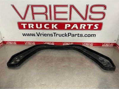 Peterbilt Suspension Crossmember / K-Frame