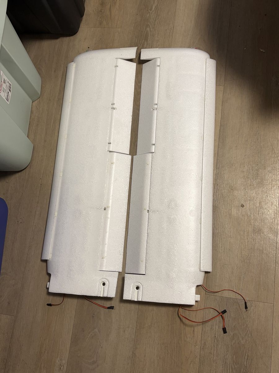 Main image 2