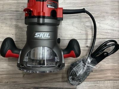 Skil RT1323-00 Router