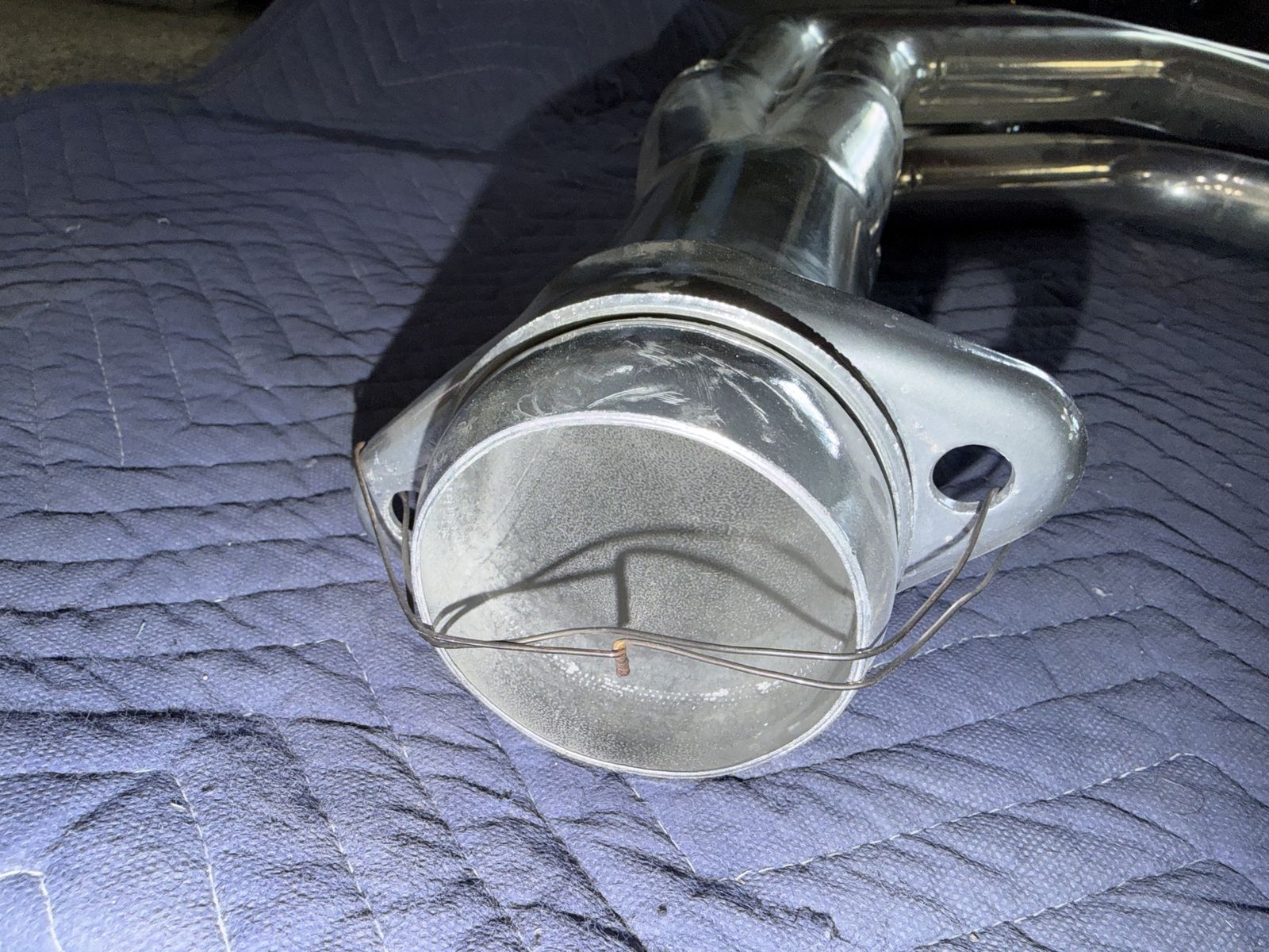 Main image 8